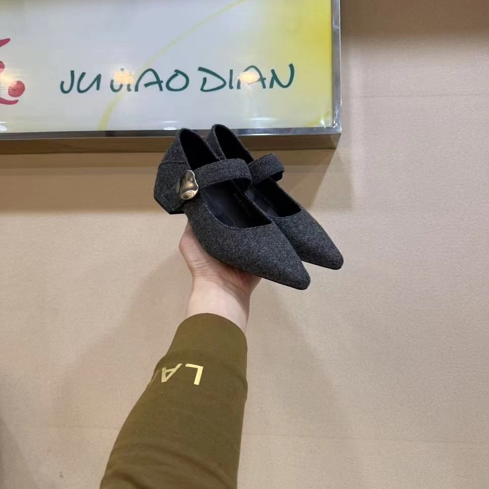 通用链接 新款  断码  孤品  鞋子  直播拍