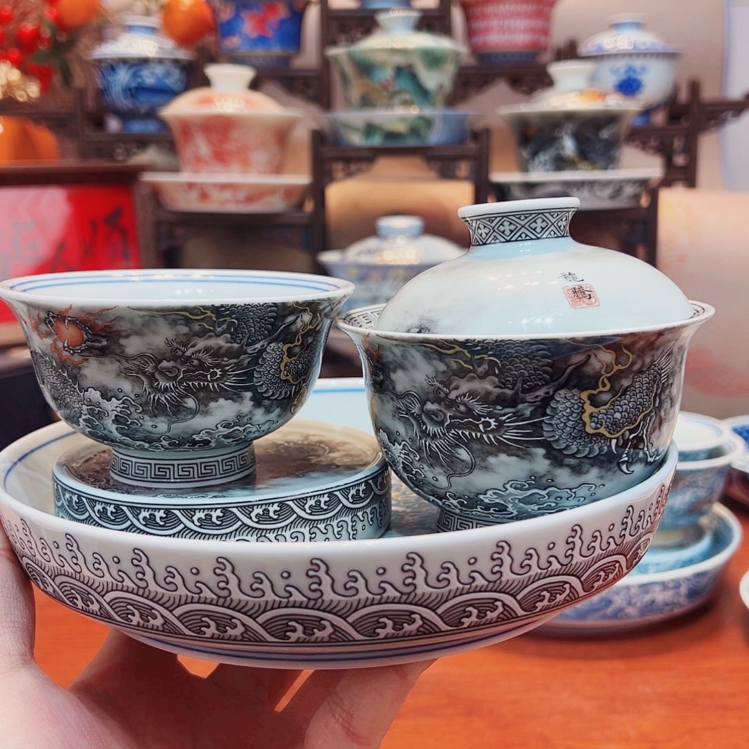 给哥哥哥哥哥哥哥哥哥哥哥哥放心