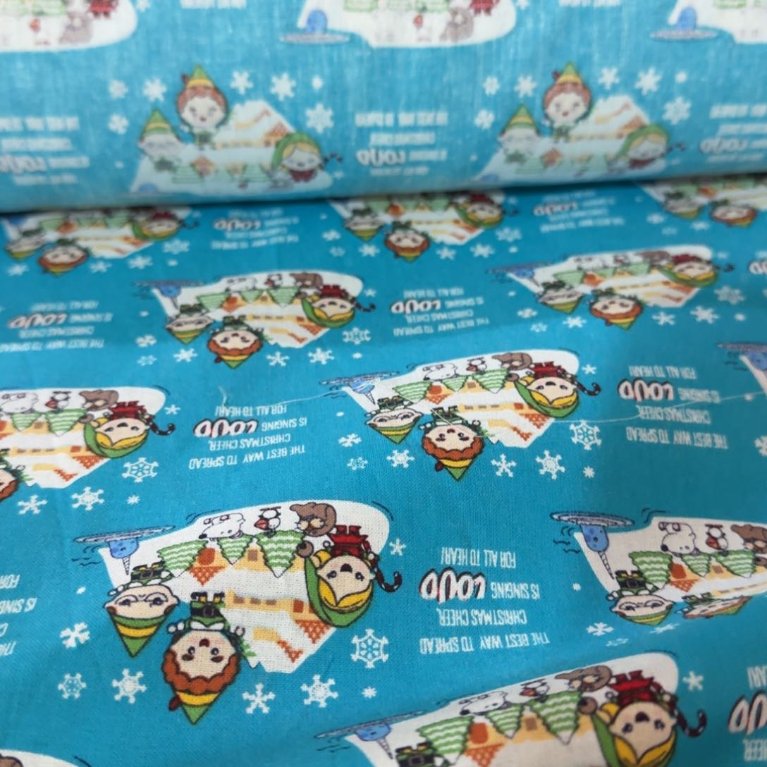 棉2米价品牌纯棉平布X1.1米宽64区