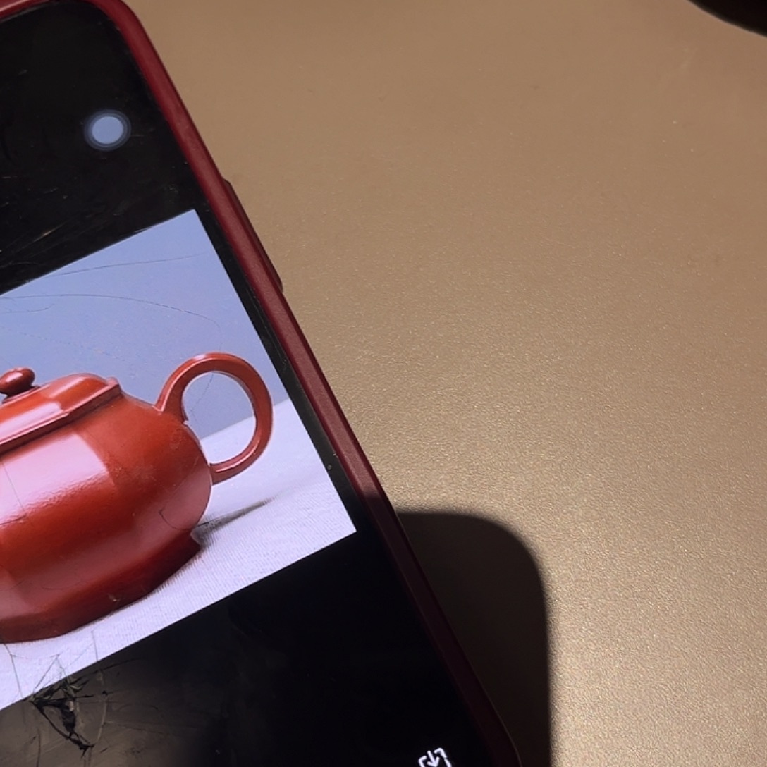 p***！茶宠紫砂这次不肯放开美女