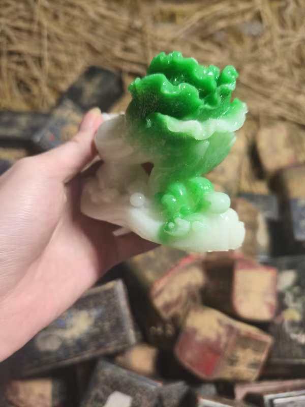 家居饰品   GD0090   流水摆件