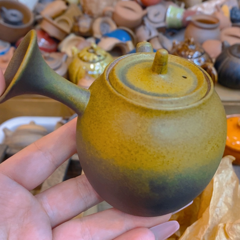 【闪购商品】99999999999999999999