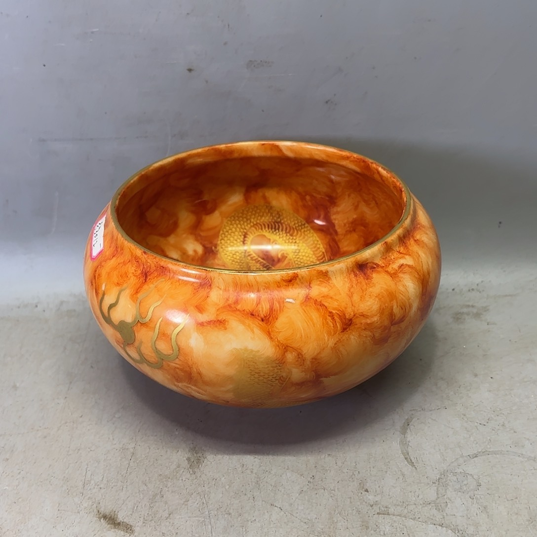 摆件非**星精品陶瓷工艺美术品摆件