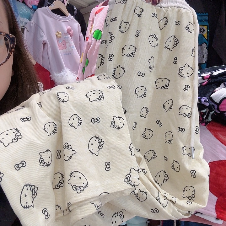 78-110腰围裤长100不加绒特价不退不换，