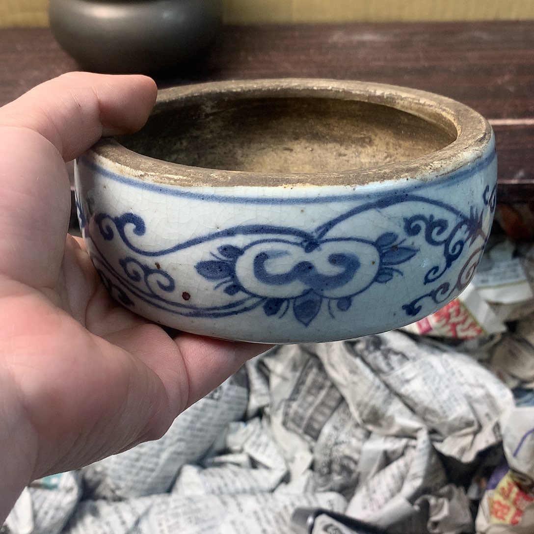 紫砂欢迎光临小店选购谢谢