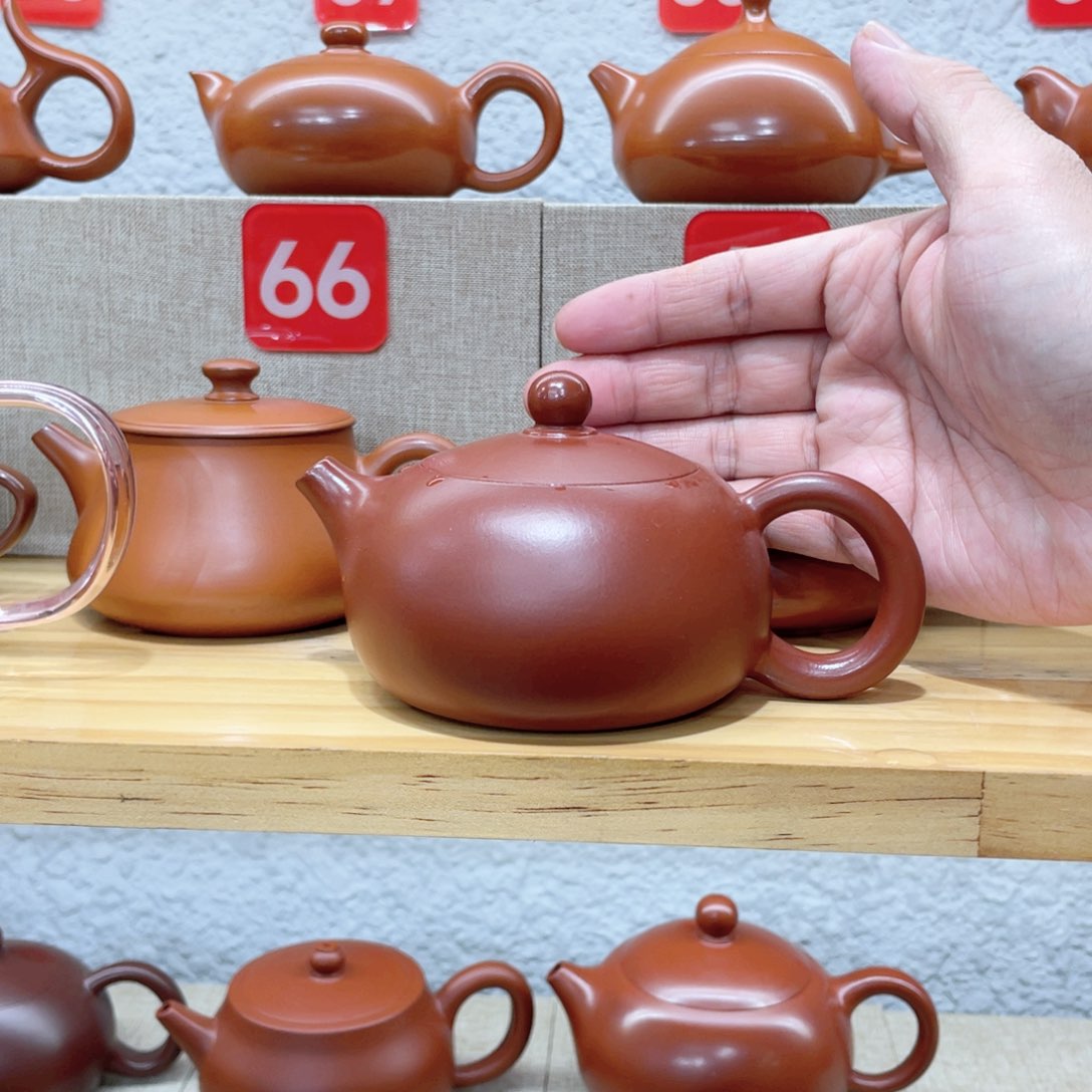 茶壶紫砂佳****司精工交个朋友……