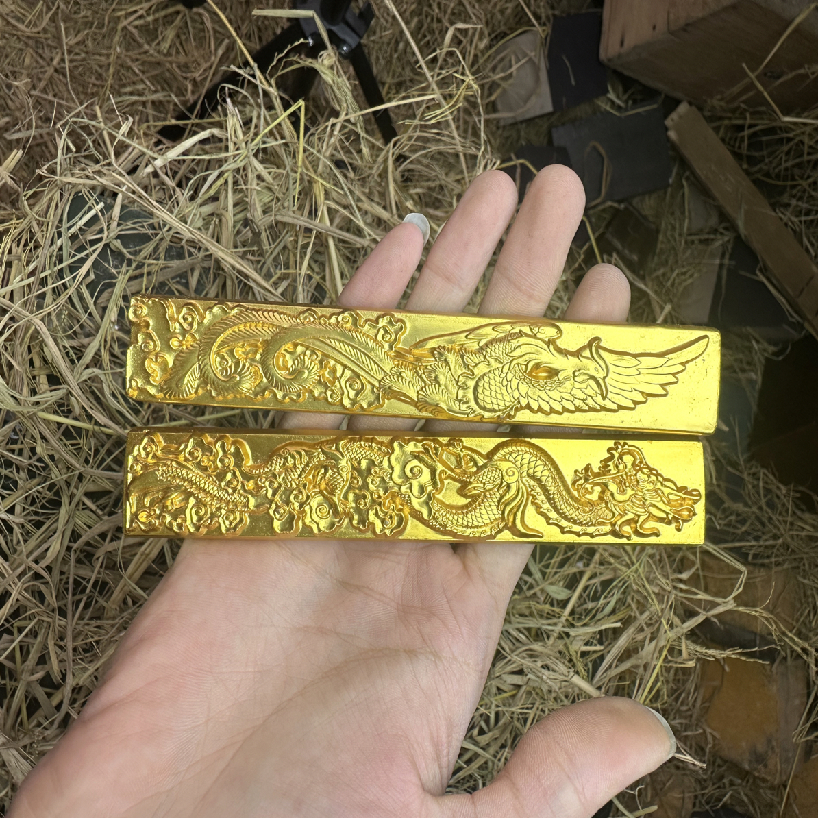 精美摆件16一对精美摆件工艺品精美摆件  精美摆件