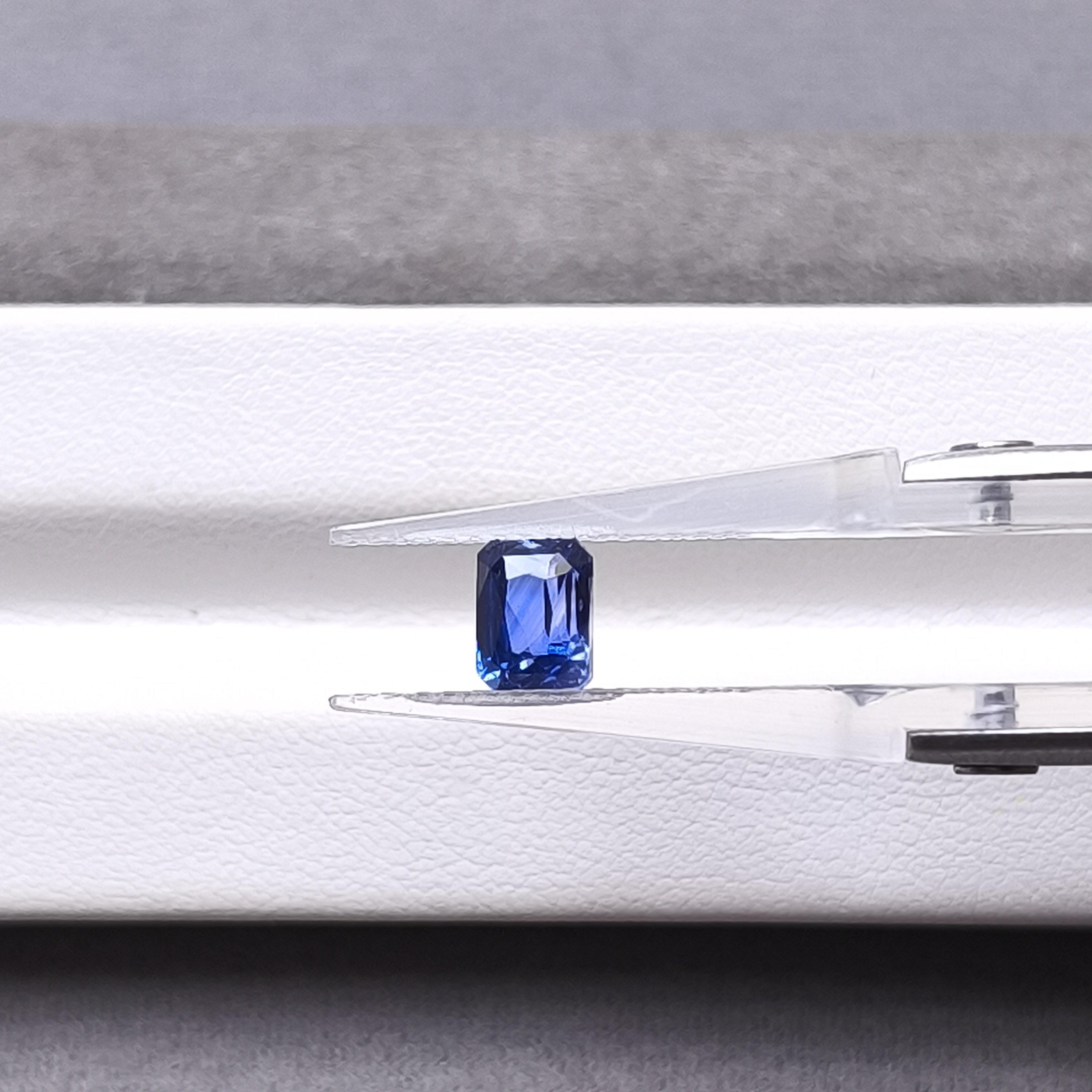 BSCvv 蓝宝石-1.53ct（12285610）1128
