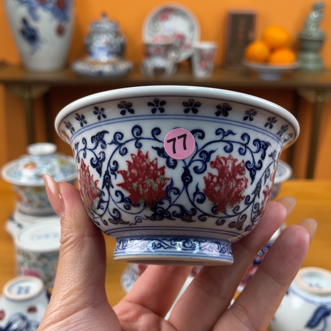 景德镇手绘哈哈哈哈哈哈