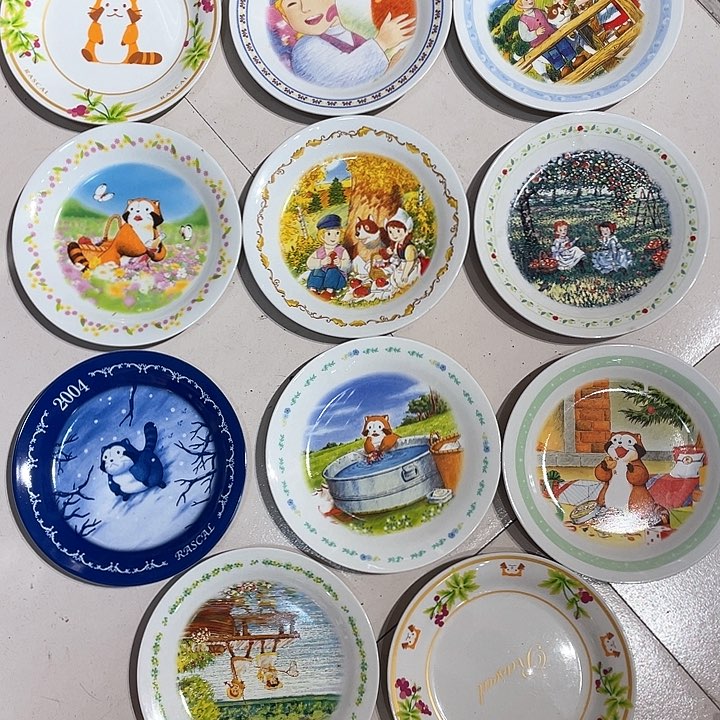 紫砂满二十块钱包邮276