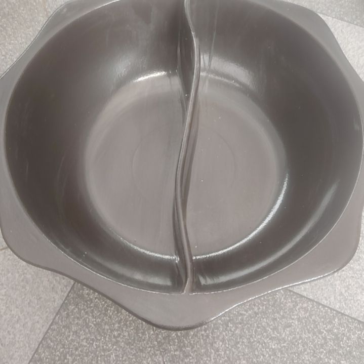 瓷片陶瓷陶瓷陶瓷陶瓷陶瓷
