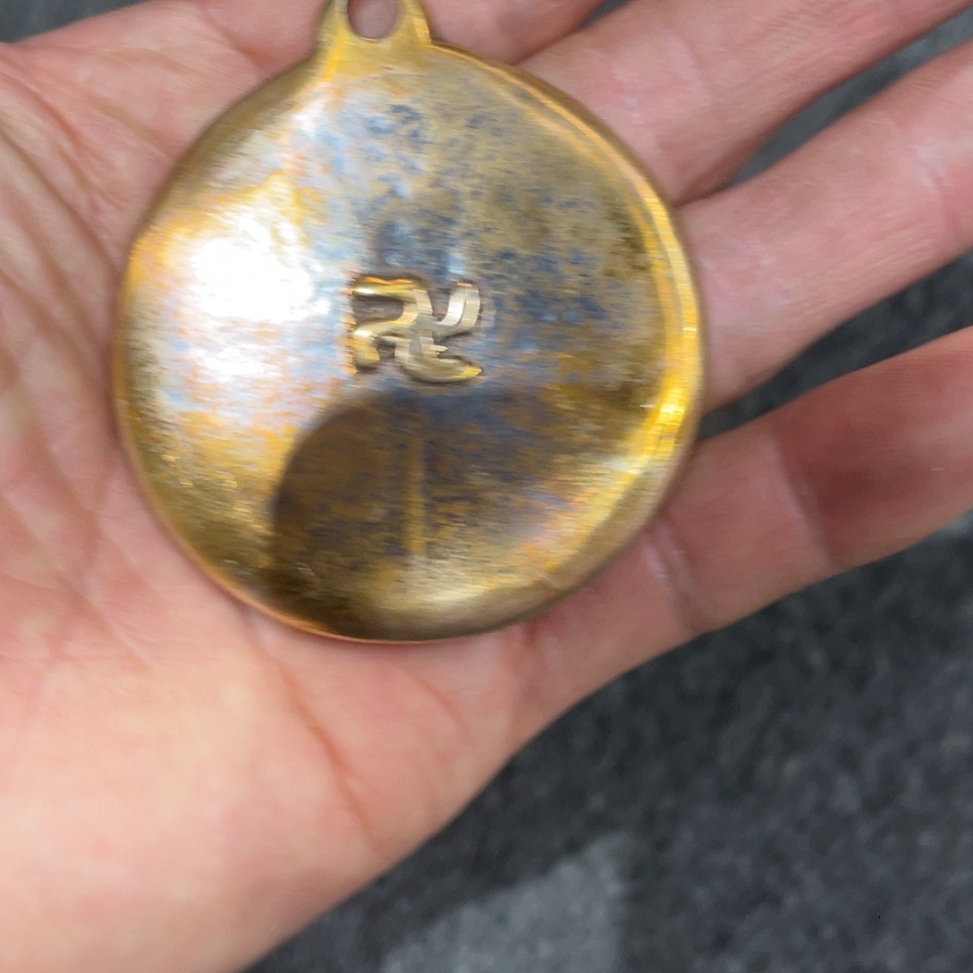 L***。呃呃呃呃呃呃呃呃呃呃