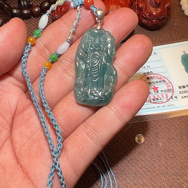 檀香紫檀（小叶紫檀）
