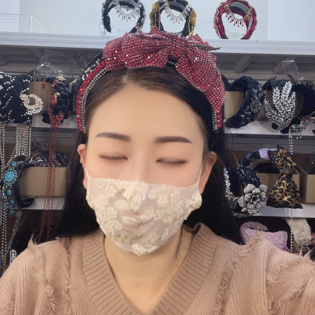 醋酸（人造纤维）非金属