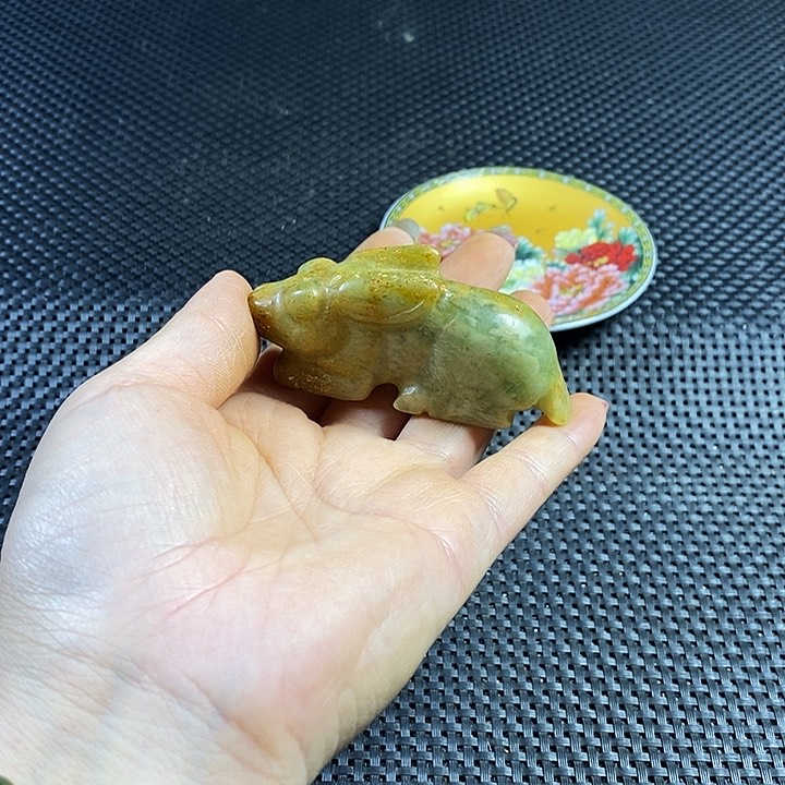 闪购链接一图一物