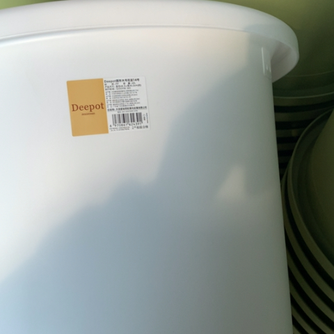 树脂15加爱丽思无托3个