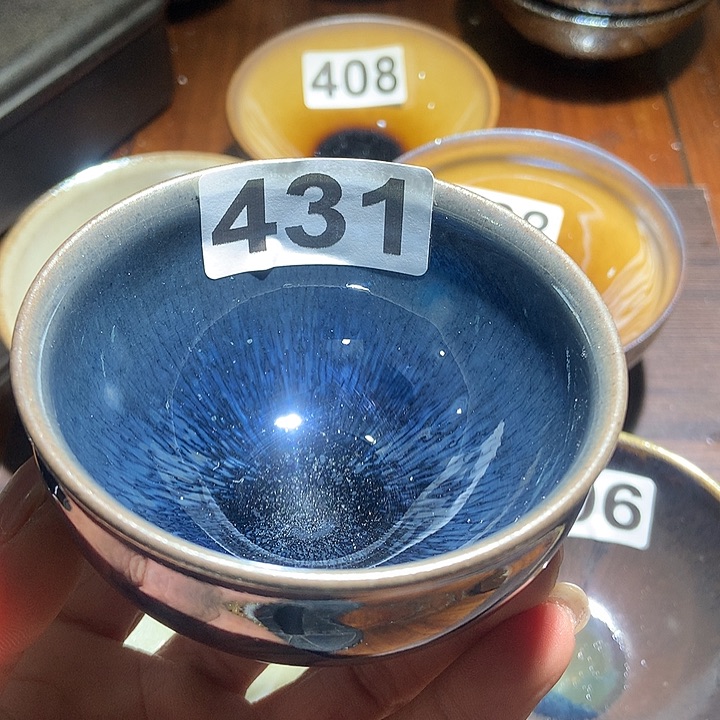 茶盏431哈哈哈哈哈哈哈哈哈