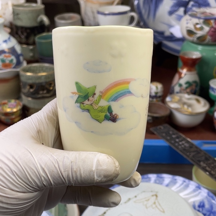 瓷片开播了开播了开播了
