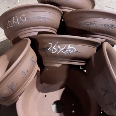 100-7。         26-10