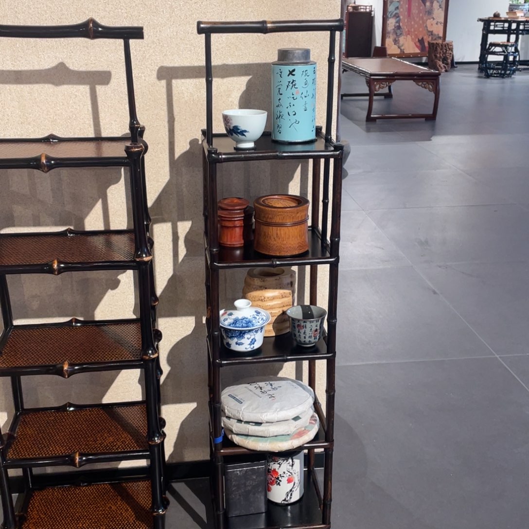 手工制作手工制作