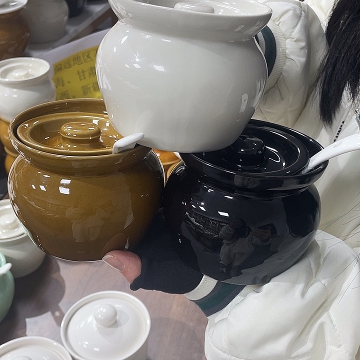 新骨瓷餐盘餐盘餐盘