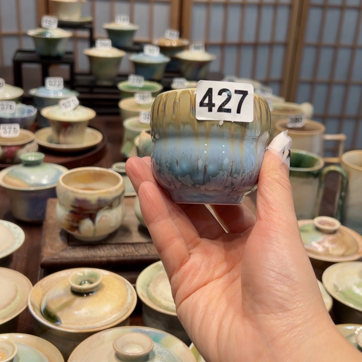 【闪购商品】牛***茶427/1111111111111111