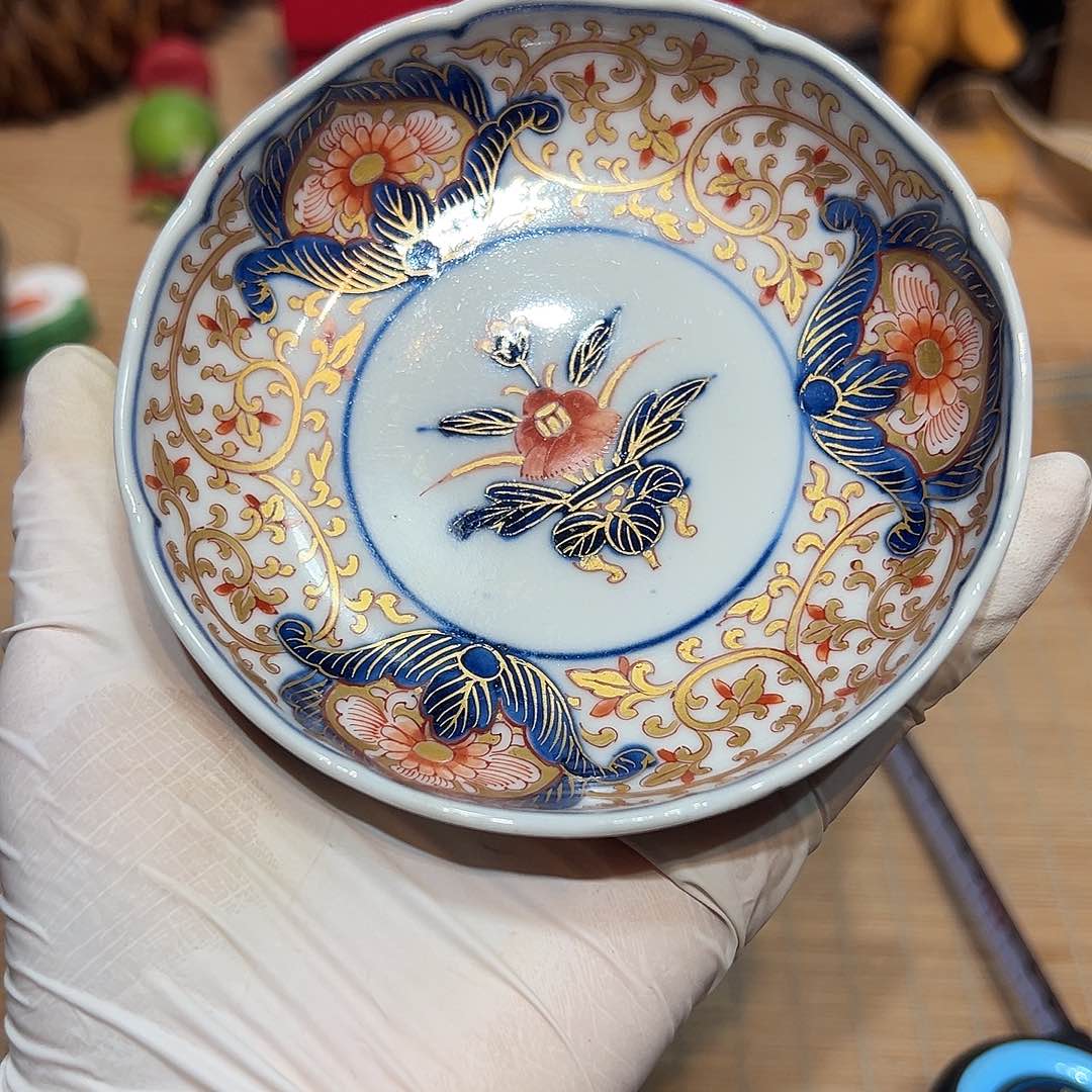 瓷器满58包邮包邮包邮