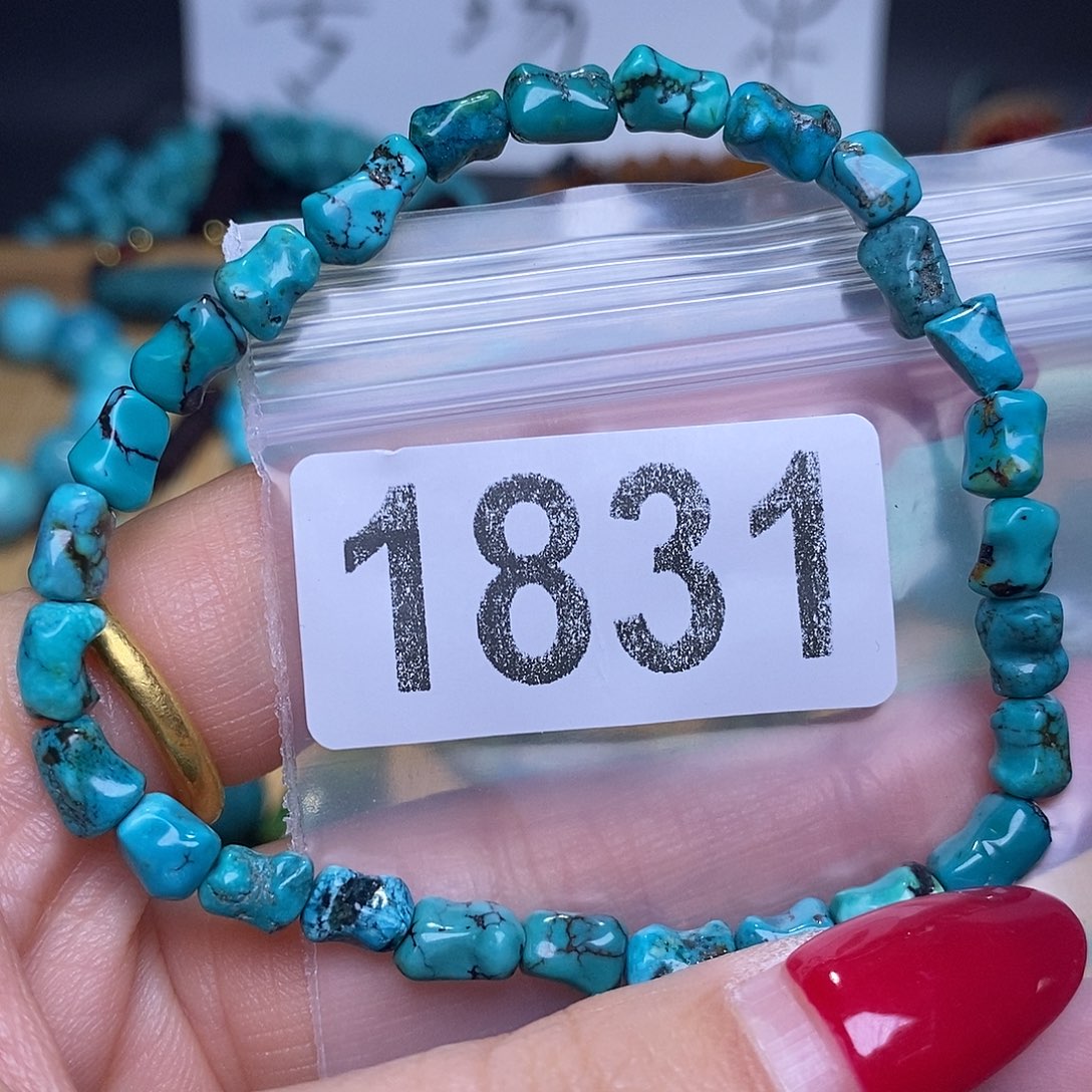 空竹粉丝专享福利十堰特色手工散珠