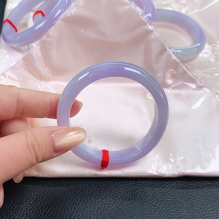 未镶嵌手镯翡翠8774xccv