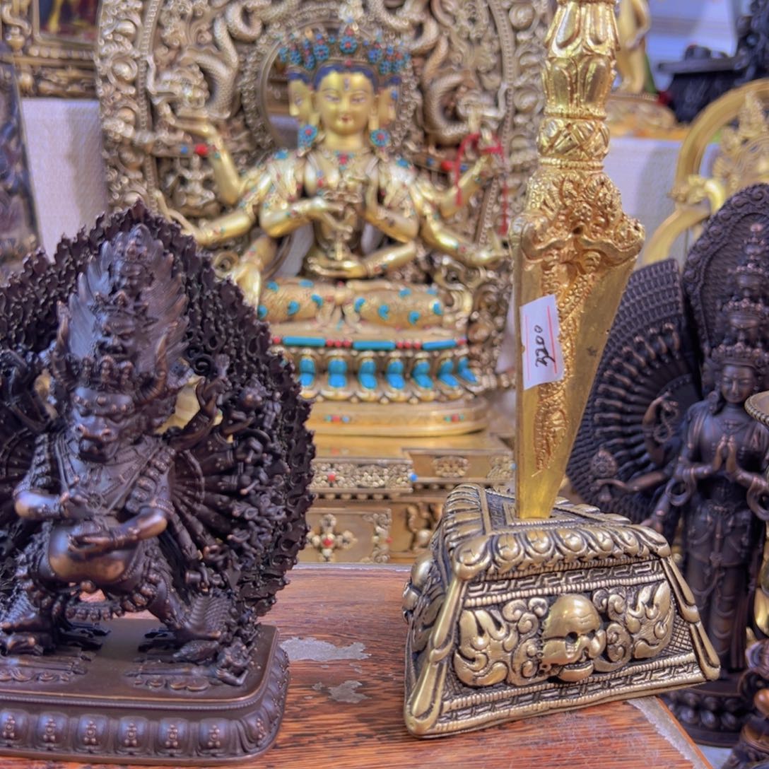 眰**C112335564899865869