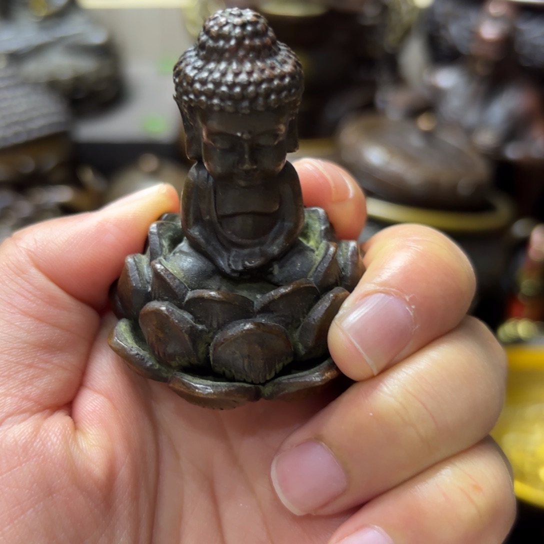 铜铜铜铜铜铜铜铜铜铜