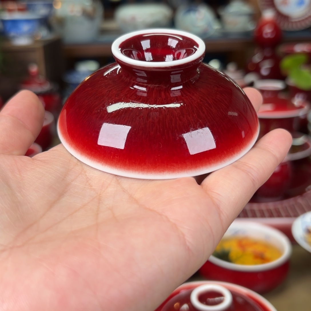 侠***喂闻轩坊开播福利杯