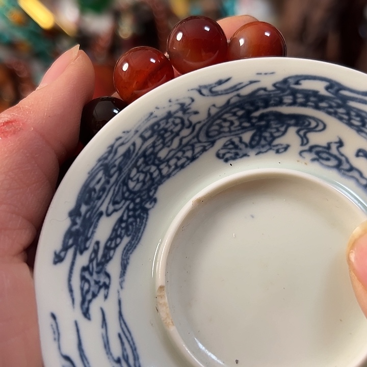 20创意好物分享活动