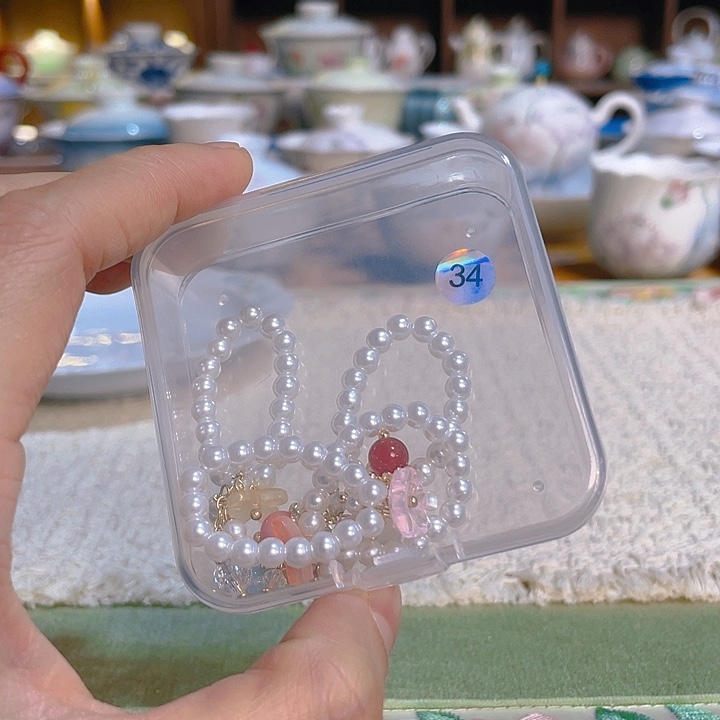 【闪购商品】?**?34号提溜哈哈