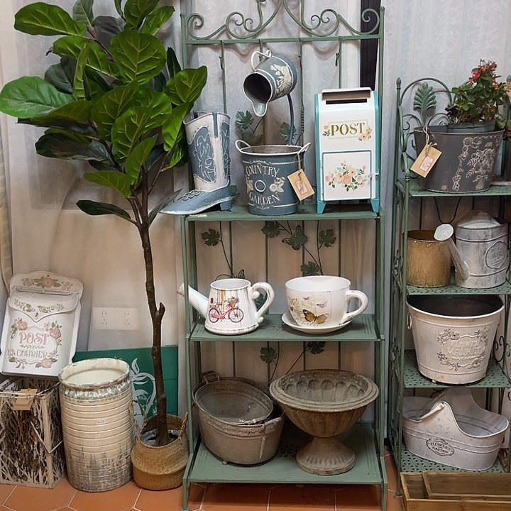 水晶玻璃吸管款安提