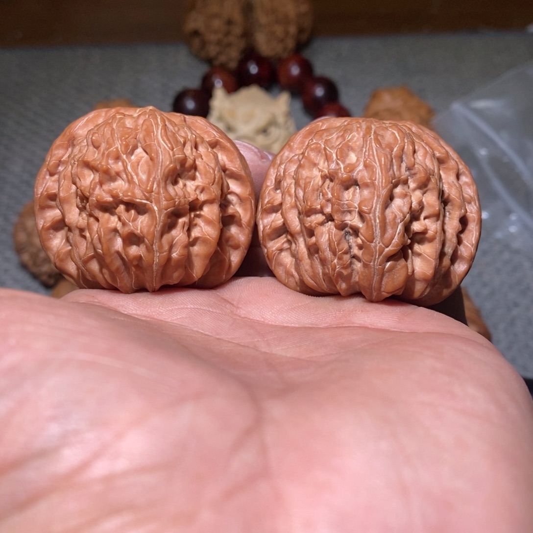 慢***慢44磨盘。             