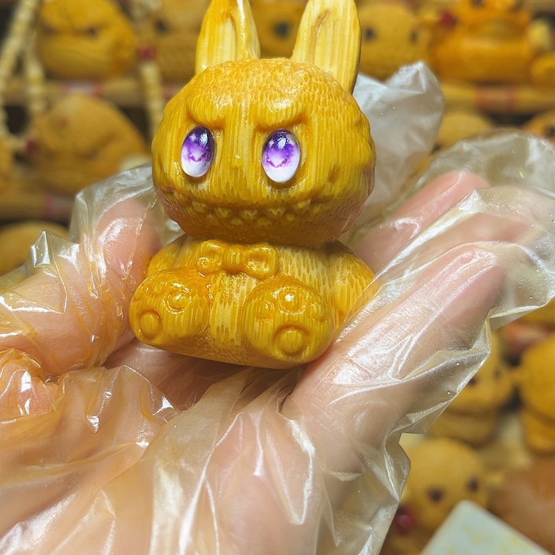 竹拉布布66666666666666666
