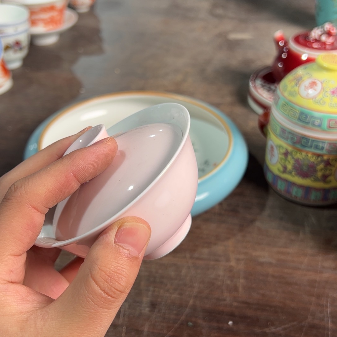 盘陶瓷陶瓷陶瓷陶瓷