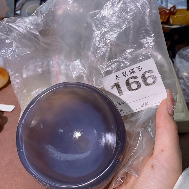 【闪购商品】三*猫^_^