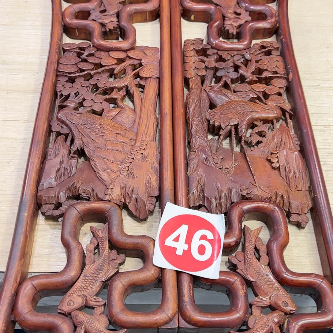 香榧木且**行6666666666777