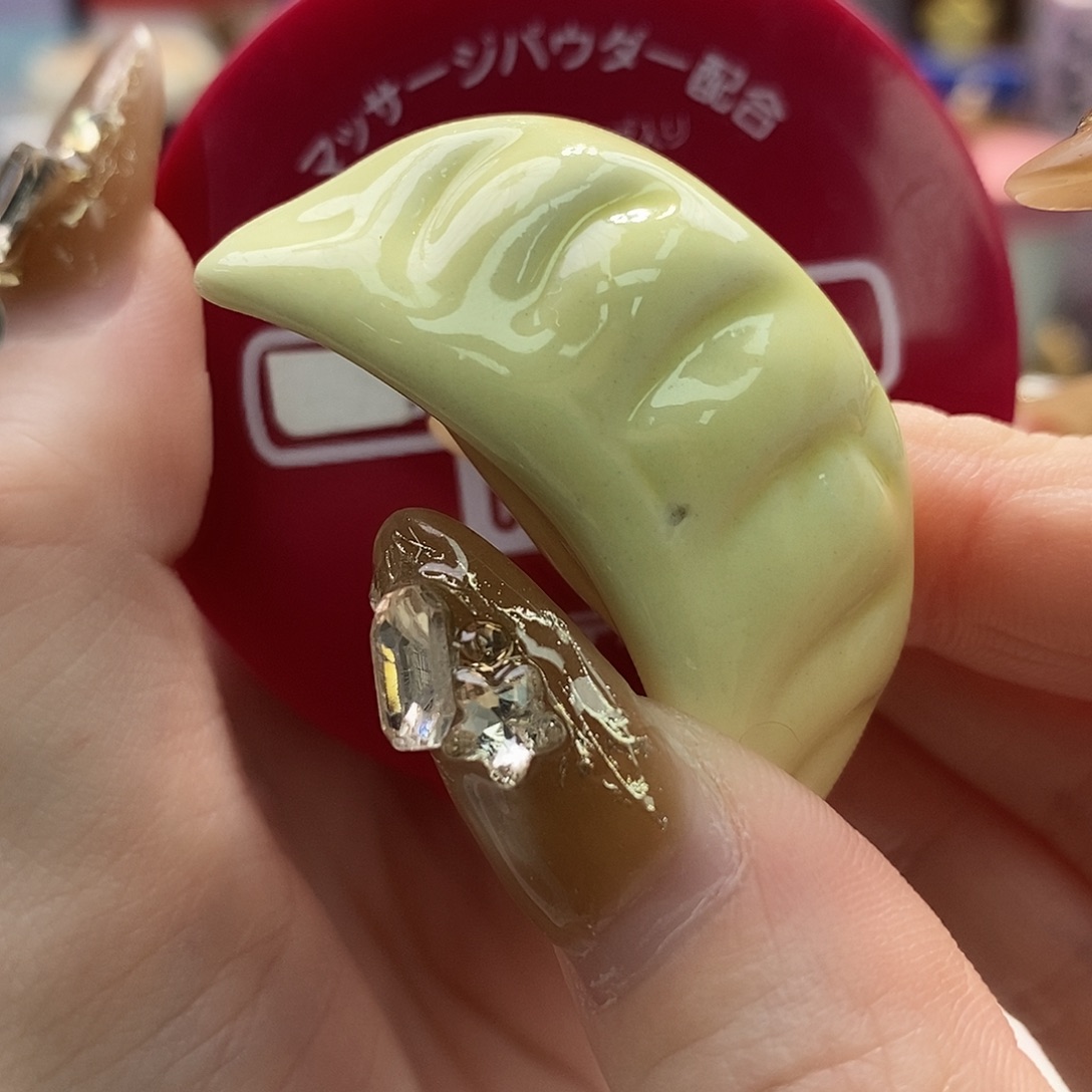 婷子瓷器好物推荐00378