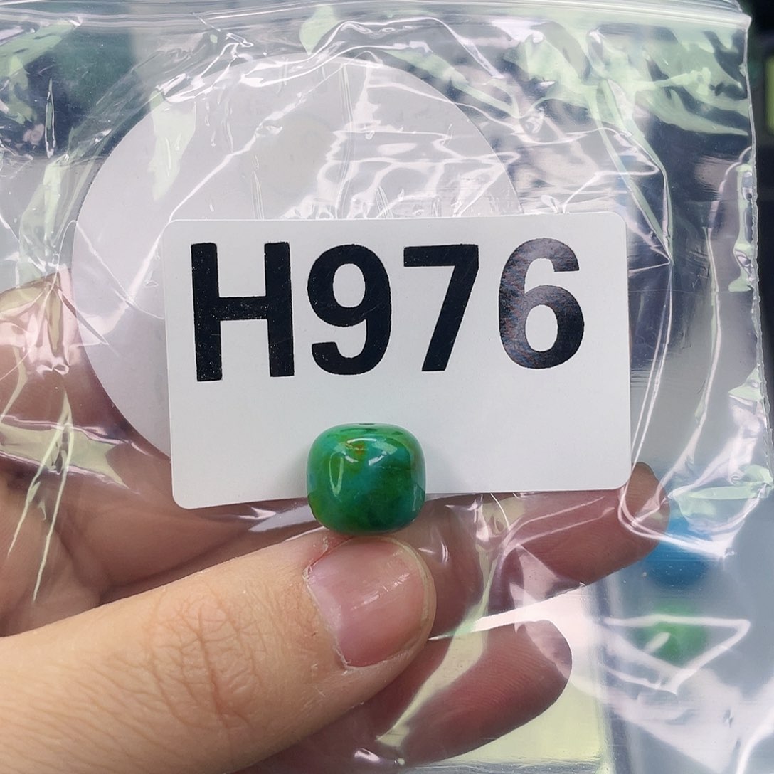 空竹粉丝专享精品配珠