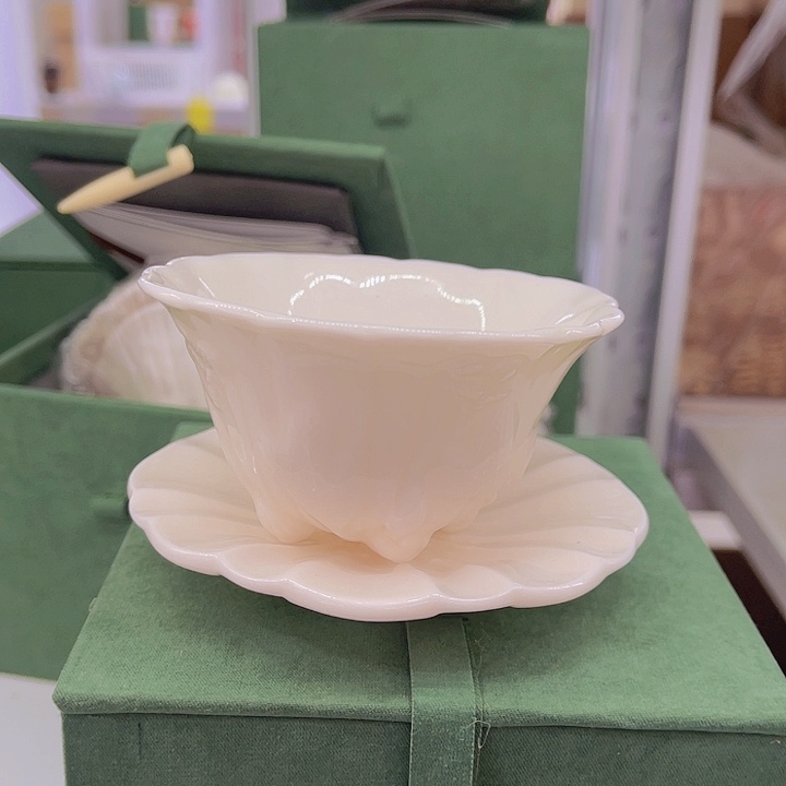 福利待遇多多哦哦哦哦