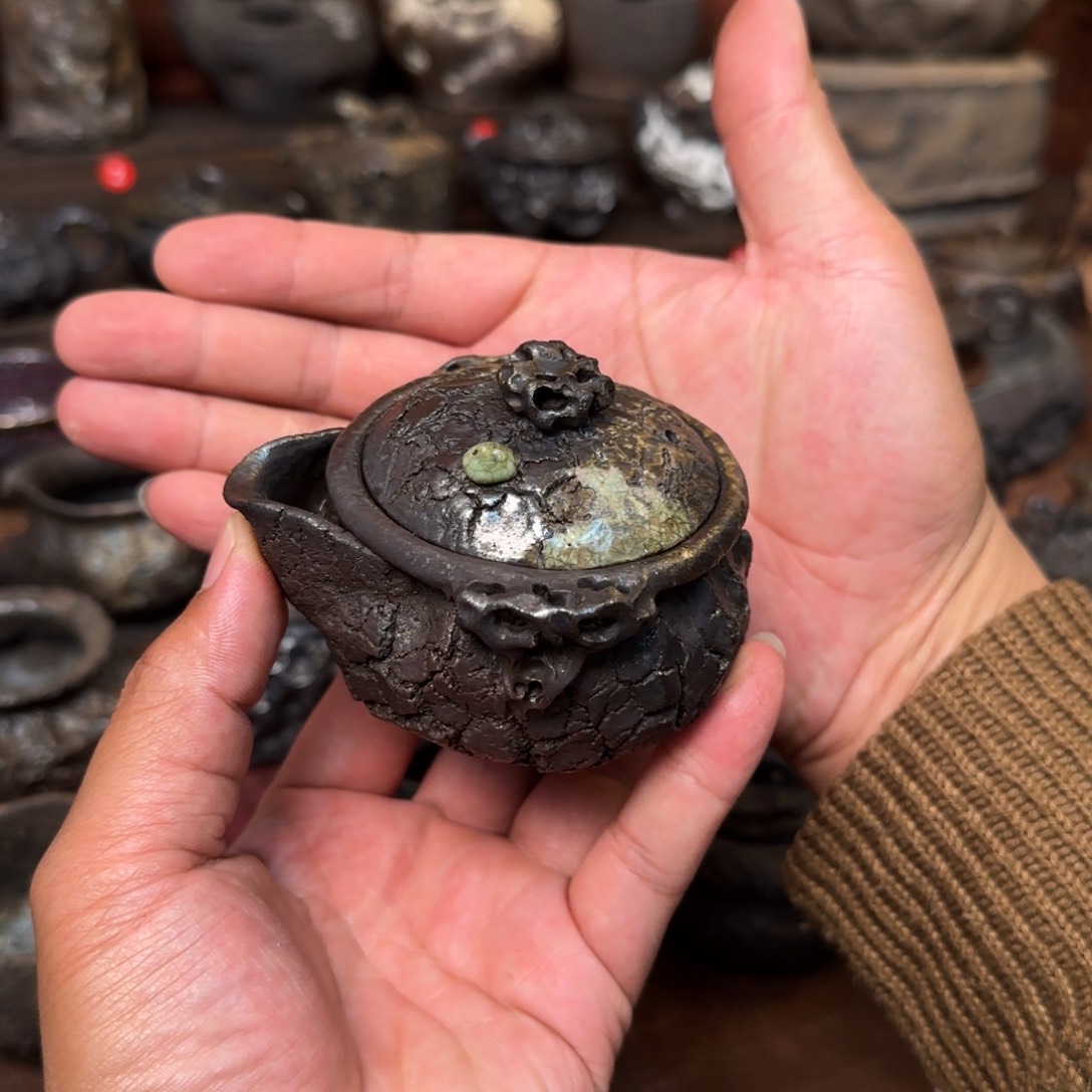 壶啦啦啦啦啦啦啦