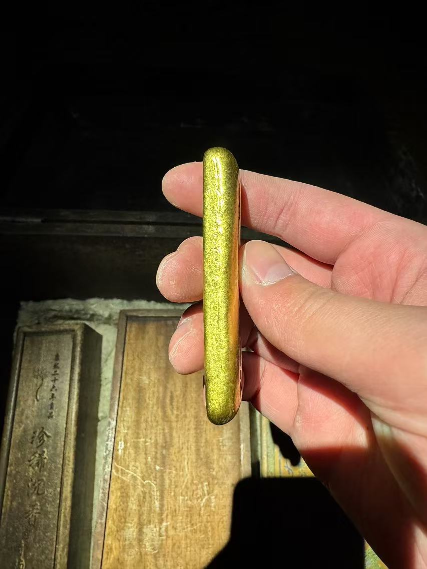 1个家居摆件   48精美摆件  精美摆件  现代复古摆件