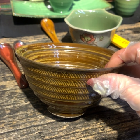 砖雕陶瓷陶瓷陶瓷陶瓷