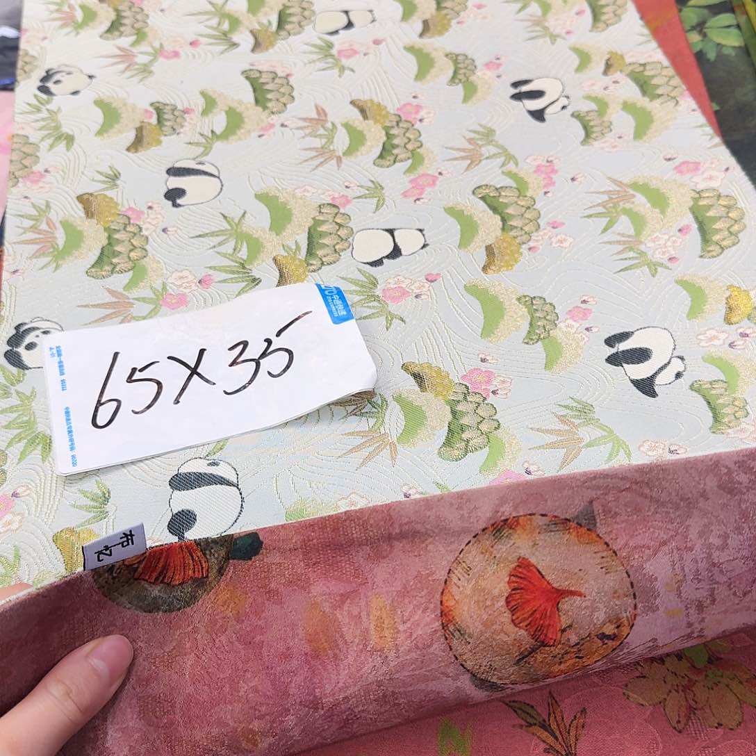 哈哈哈哈哈哈哈哈哈哈哈