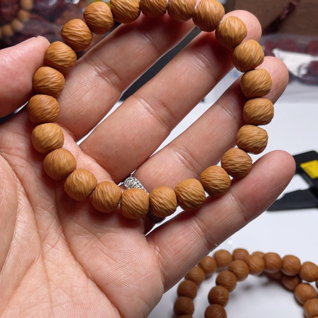 文玩核桃吊坠v*_福利云锦