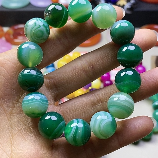 玛瑙/玉髓吊坠(不含链)未镶嵌秋*