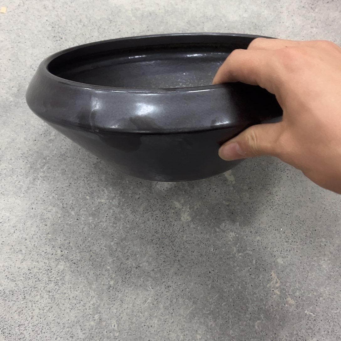 微瑕口22高10一个装、